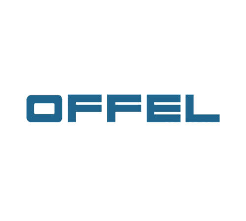 Offel