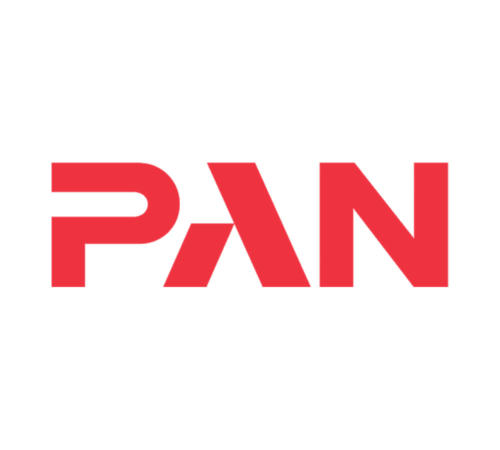 Pan International