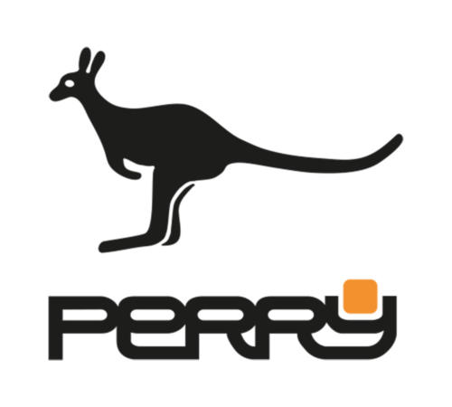 Perry Electric