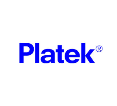 Platek