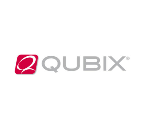 Qubix