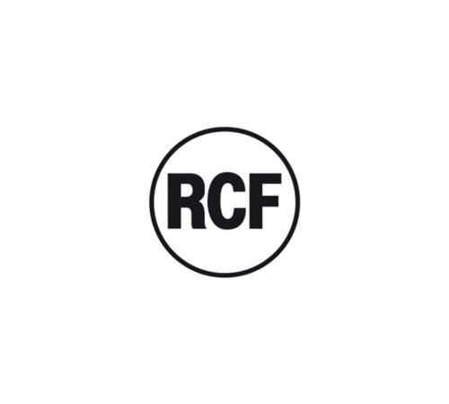 RCF