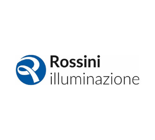 ROSSINI ILLUMINAZION