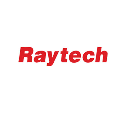 Raytech