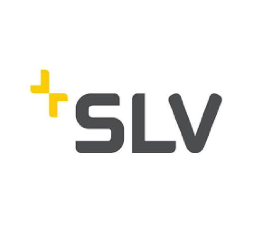 SLV Italia