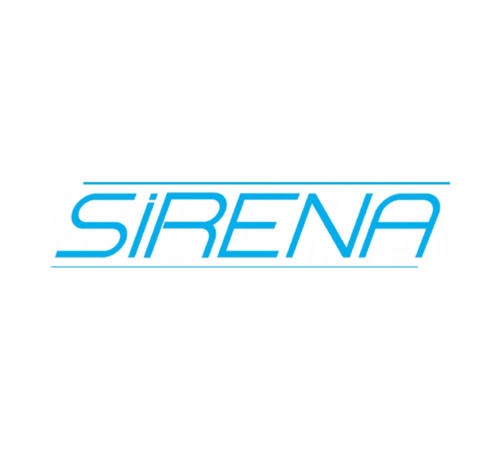 Sirena