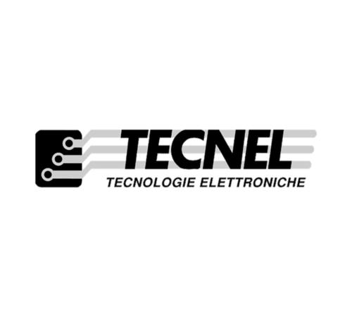 Tecnel