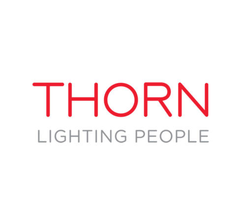 Thorn Lighting