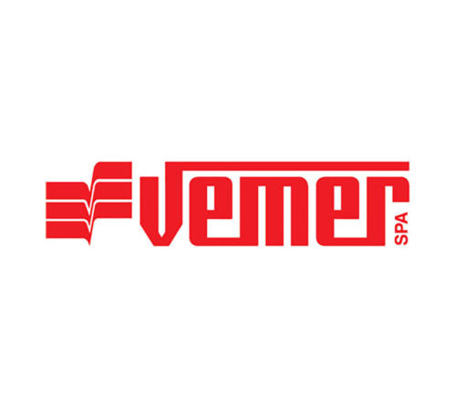 Vemer