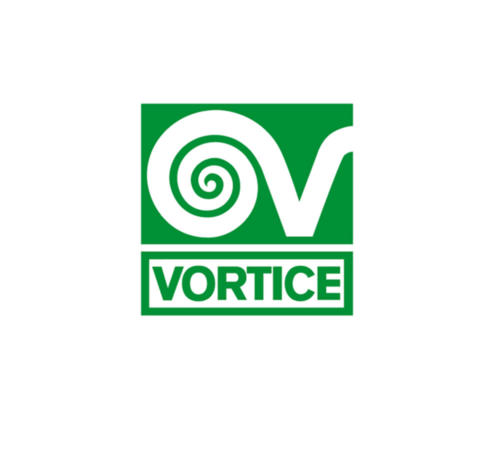 Vortice