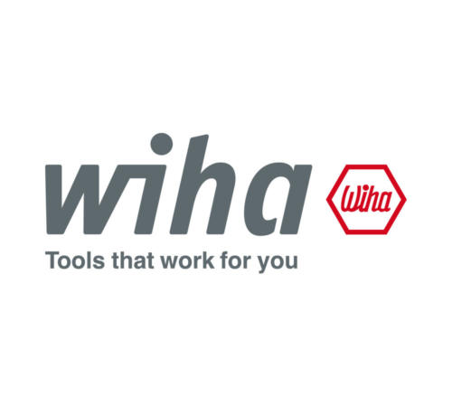 Wiha Werkzeuge Gmbh