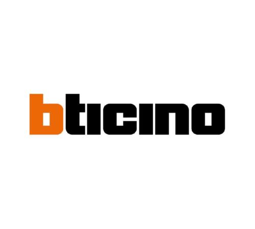 bticino