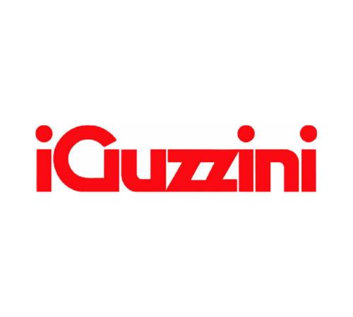 iGuzzini