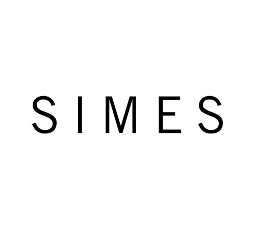 simes