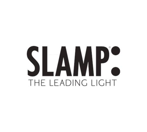 slamp