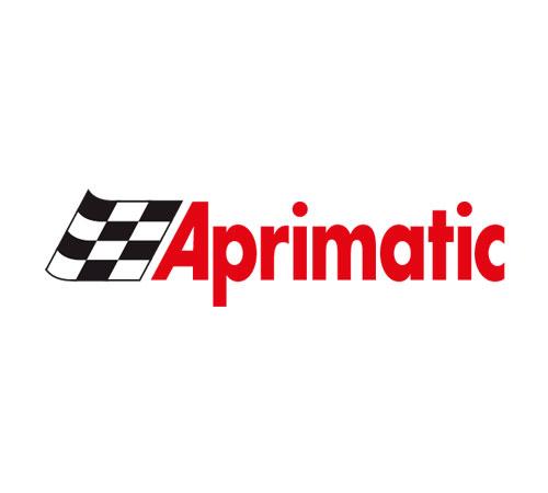 Aprimatic