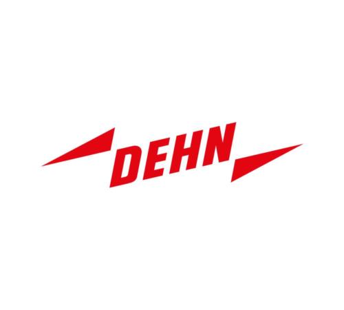 Dehn