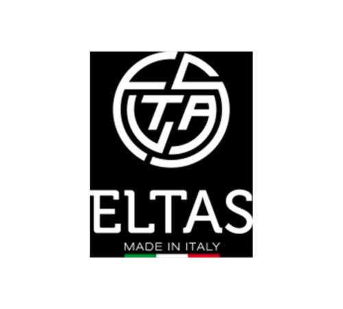 Eltas