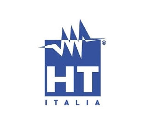 Ht-Italia