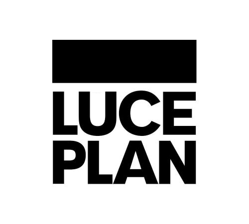 LUCEPLAN