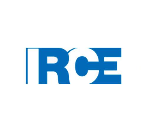 Rce