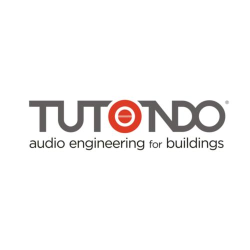 Tutondo