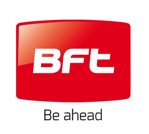 bft