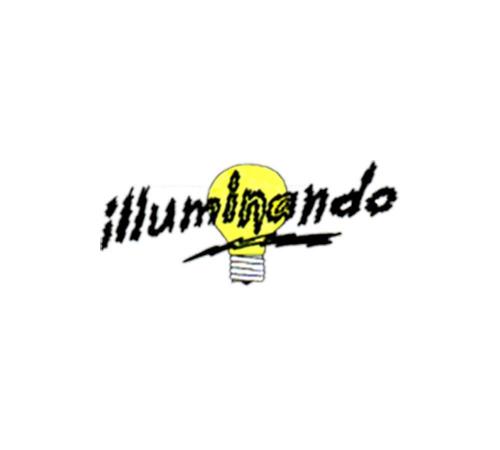 ILLUMINANDO