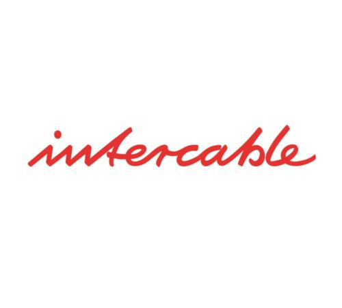 intercable