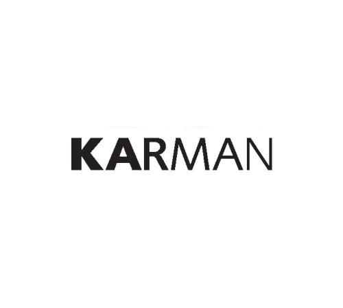 KARMAN