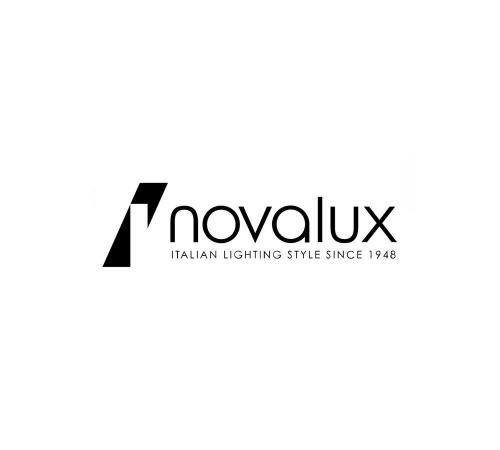 NOVALUX