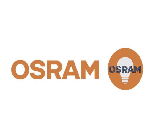 osram