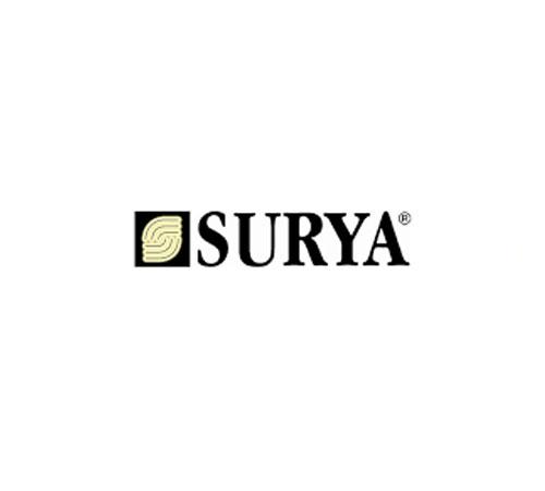 surya